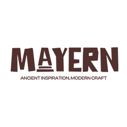 Mayern